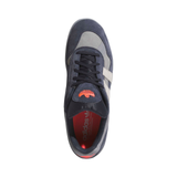 Adidas Aloha Super Shoes - Legend Ink / Crystal White / Grey One