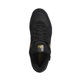 Adidas Skateboarding Tekkira Cup Shoes - Carbon / Carbon / Core Black (KJ5054)
