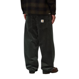 Carhartt WIP Brandon Pant - Raven (rinsed)