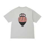 Gramicci Vase T-Shirt - Mist