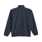 Adidas Superfire Track Jacket – Aurora Ink / White