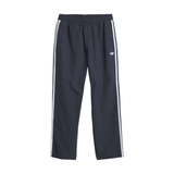 Adidas Superfire Track Pants – Aurora Ink / White