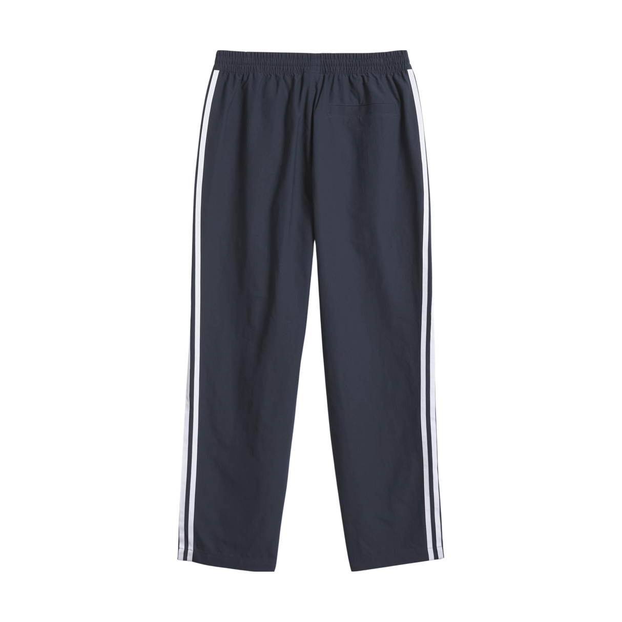 Adidas Superfire Track Pants – Aurora Ink / White