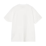 Carhartt WIP Fromage T-Shirt - White