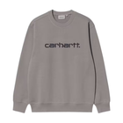 Shady Grey / Dark Navy