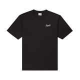 Parlez Harper T-Shirt - Black