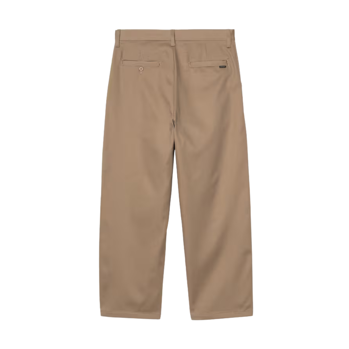Carhartt WIP Module Pant - Leather (rigid)