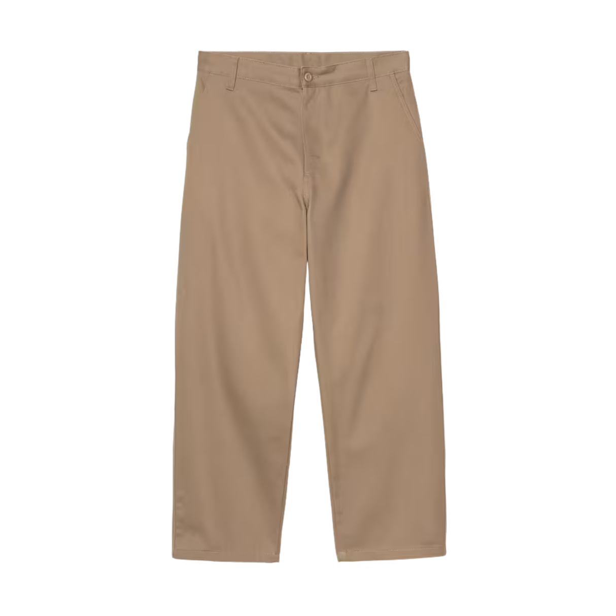 Carhartt WIP Module Pant - Leather (rigid)