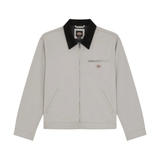 Dickies 247 Jacket - Drizzle