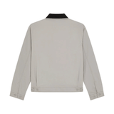 Dickies 247 Jacket - Drizzle