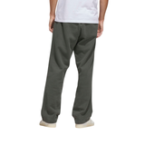 Adidas Skateboarding Skateboarding x Tyshawn Washed Track Pant - Utility Grey