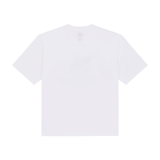 Dickies Pine T-Shirt - White