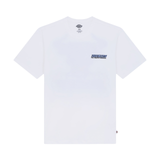 Dickies Lakeridge T-Shirt - White
