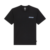 Dickies Lakeridge T-Shirt - Black