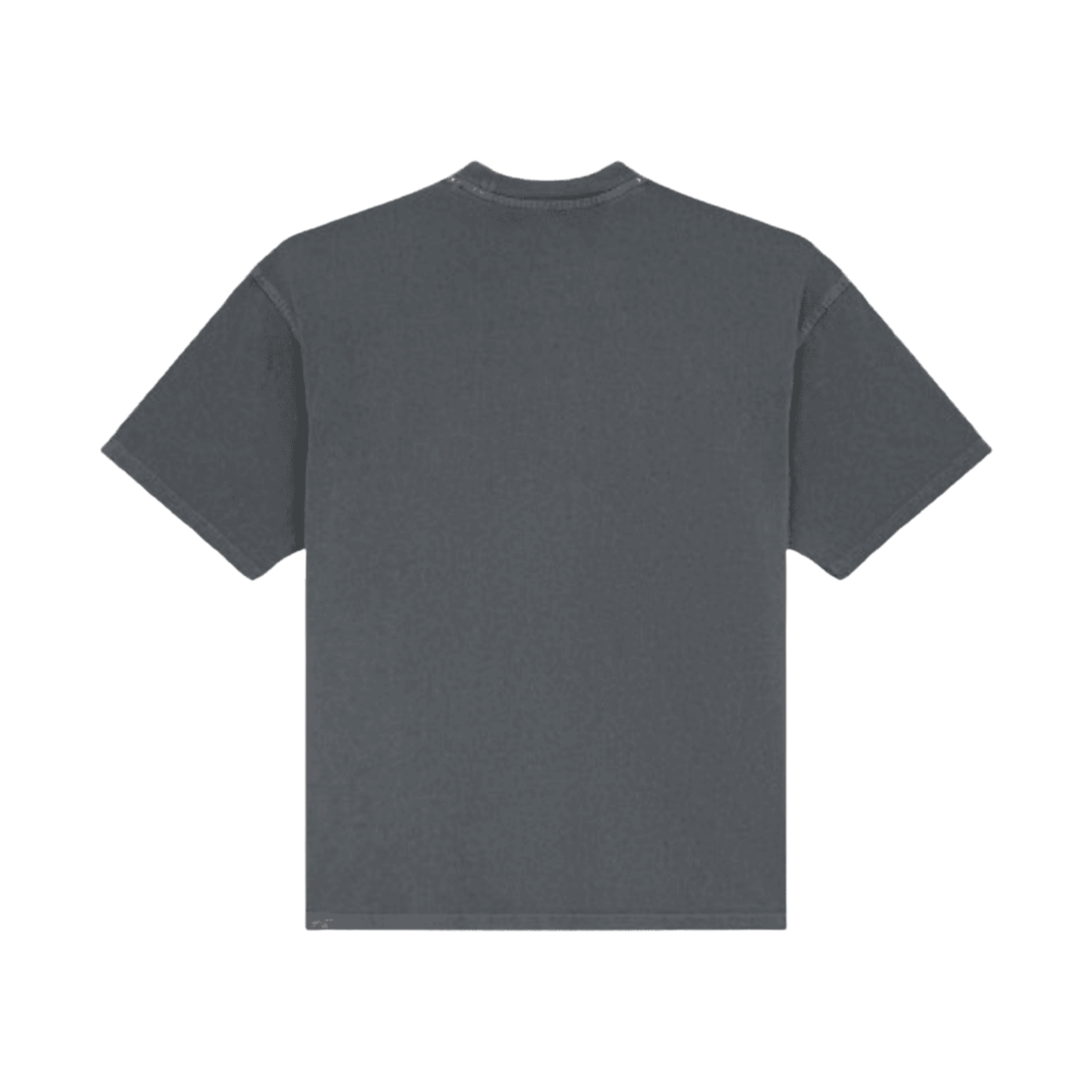 Dickies McDermitt T-Shirt - Charcoal