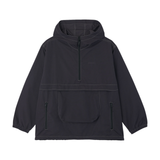 Gramicci WR Anorak Jacket - Black