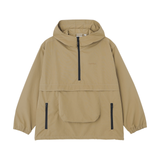 Gramicci WR Anorak Jacket - Khaki