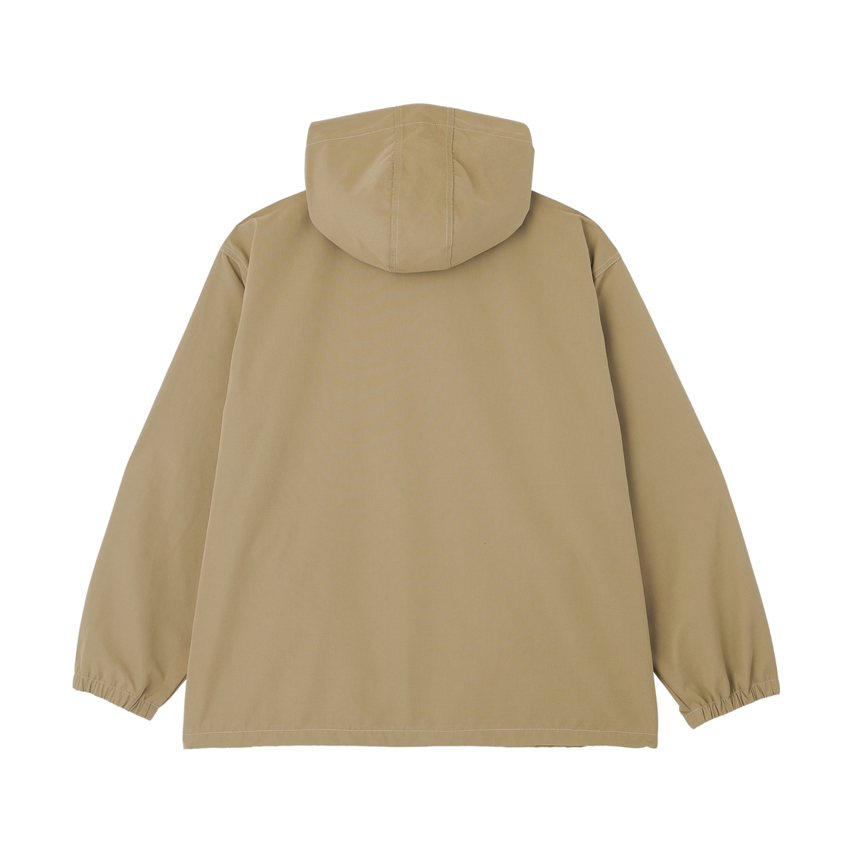 Gramicci WR Anorak Jacket - Khaki