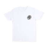 Santa Cruz x Pokemon TCG Hand T-Shirt - White