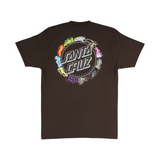 Santa Cruz x Pokemon Power Dot T-Shirt - Java