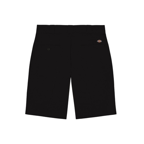 Dickies 874 Work Short - Black