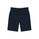 Dickies 874 Work Short - Dark Navy