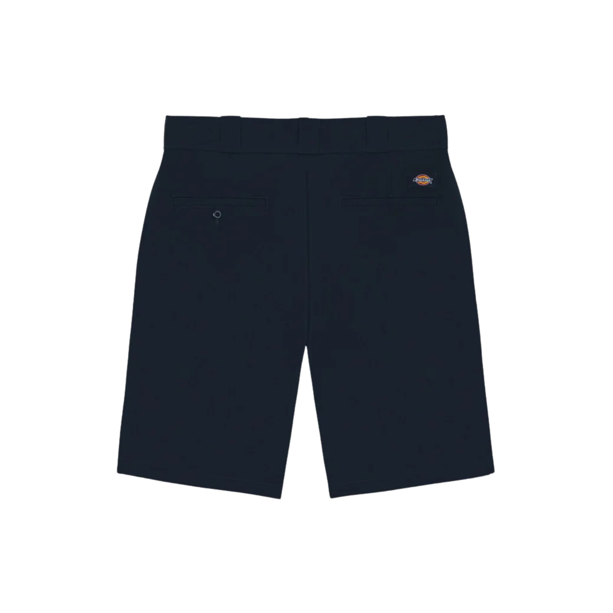 Dickies 874 Work Short - Dark Navy