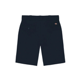 Dickies 874 Work Short - Dark Navy