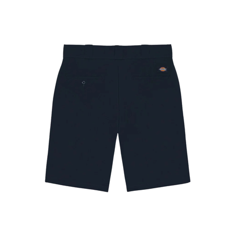 Dickies 874 Work Short - Dark Navy