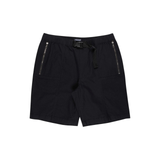 Santa Cruz Clyde Shorts - Black