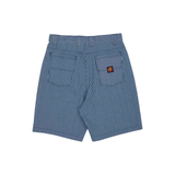 Santa Cruz Big Shorts - Hickory Stripe