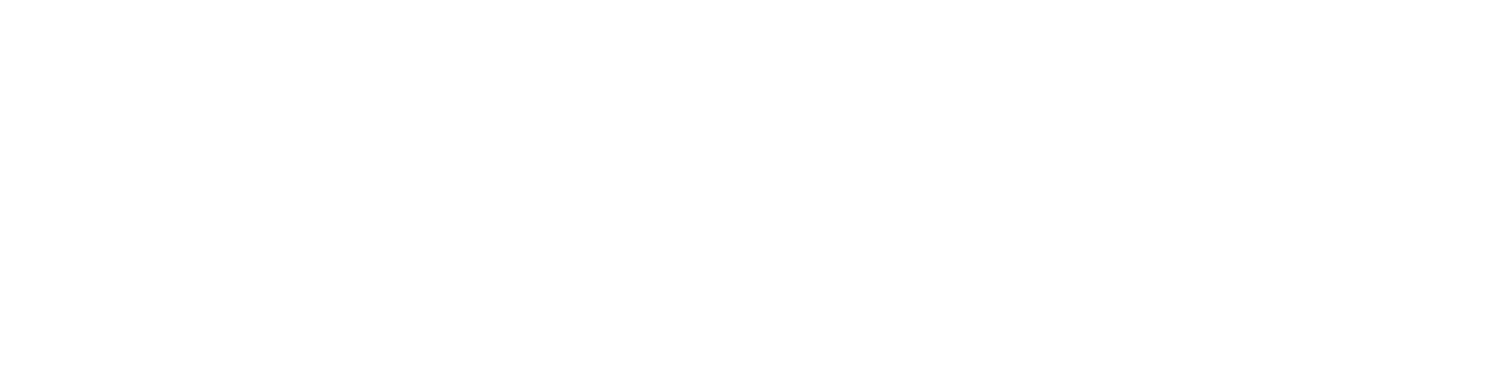 Remix Casuals
