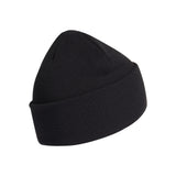 Adidas AC Cuff Beanie - Black