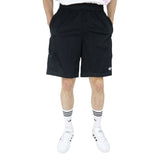 Adidas Basketball Shorts - Black