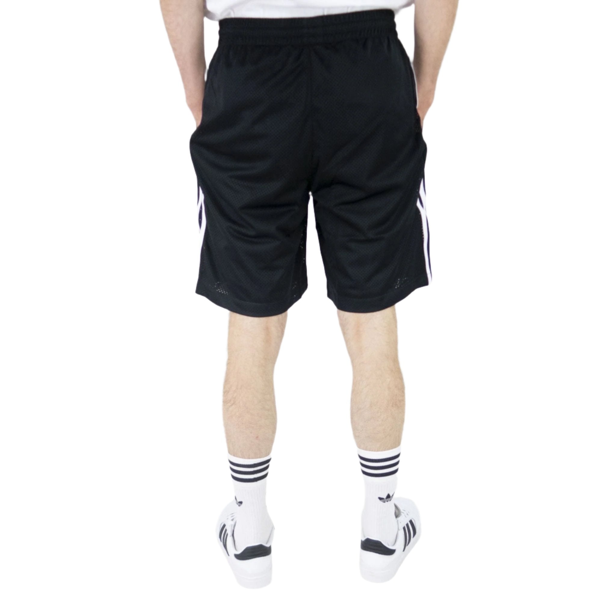 Adidas basketball shorts clearance Clearance