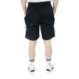 Adidas Basketball Shorts - Black