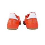 Adidas Copa Nationale Shoes - Solar Red / Cloud White / Gum