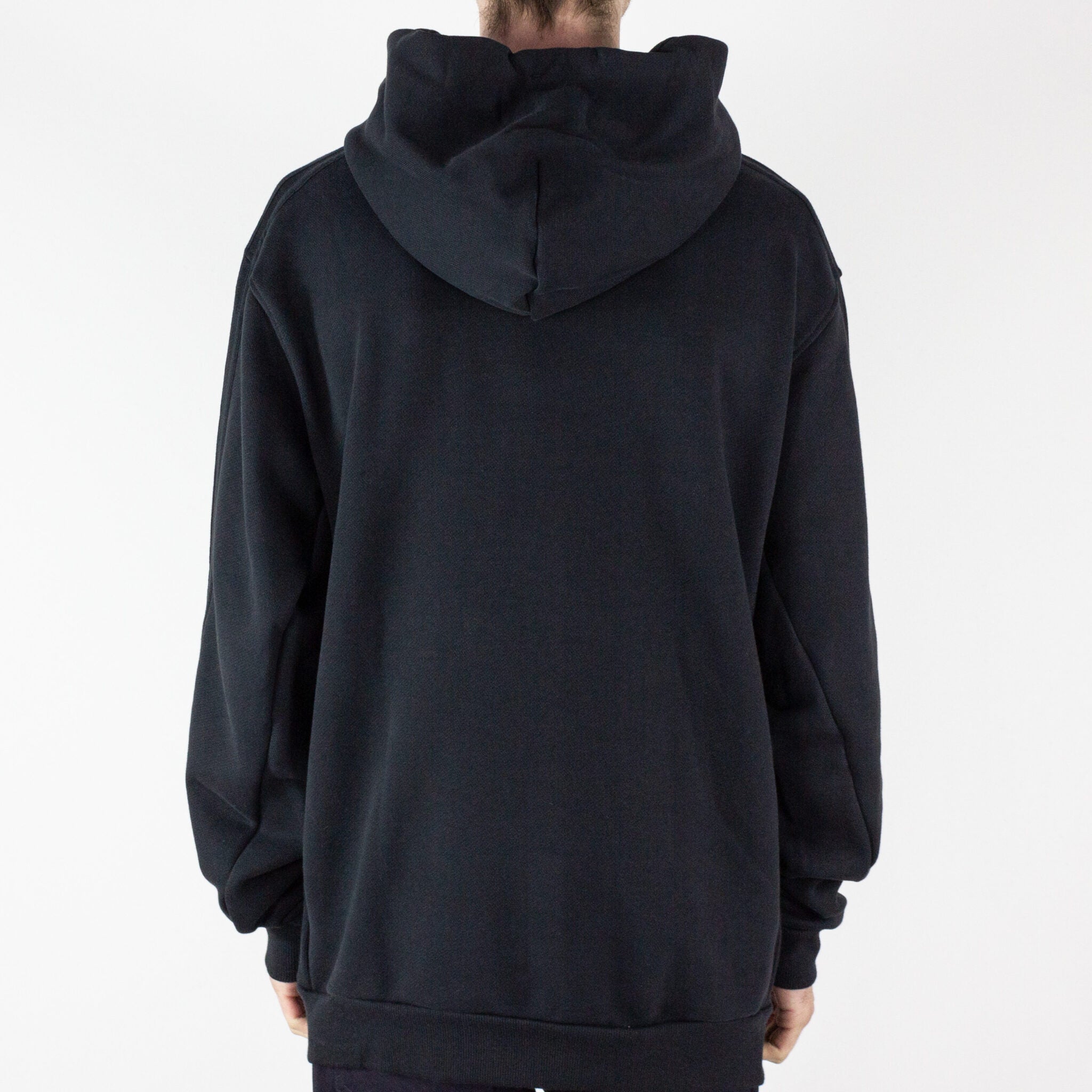 Adidas Heavyweight Shmoofoil Hoodie