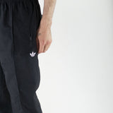 Adidas Pintuck Pant - Black