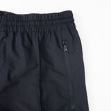 Adidas Pintuck Pant - Black