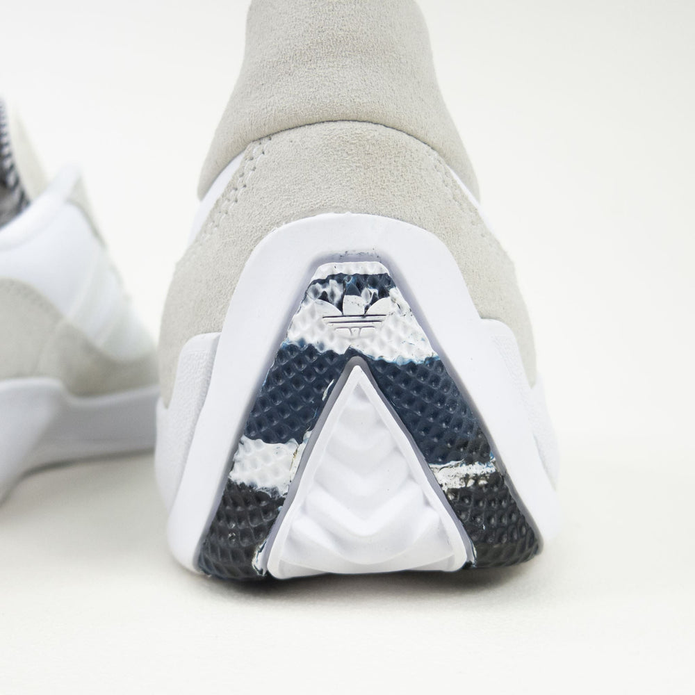 Adidas Puig Shoes - Cloud White / Cloud White / Core Black