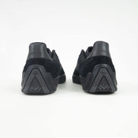 Adidas Puig Shoes - Core Black / Core Black / Carbon
