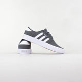 Adidas Seeley XT Shoes - Grey / Cloud White / Cloud White