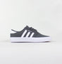 Adidas Seeley XT Shoes - Grey / Cloud White / Cloud White