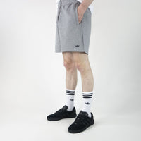 Adidas Shmoo Shorts - Grey