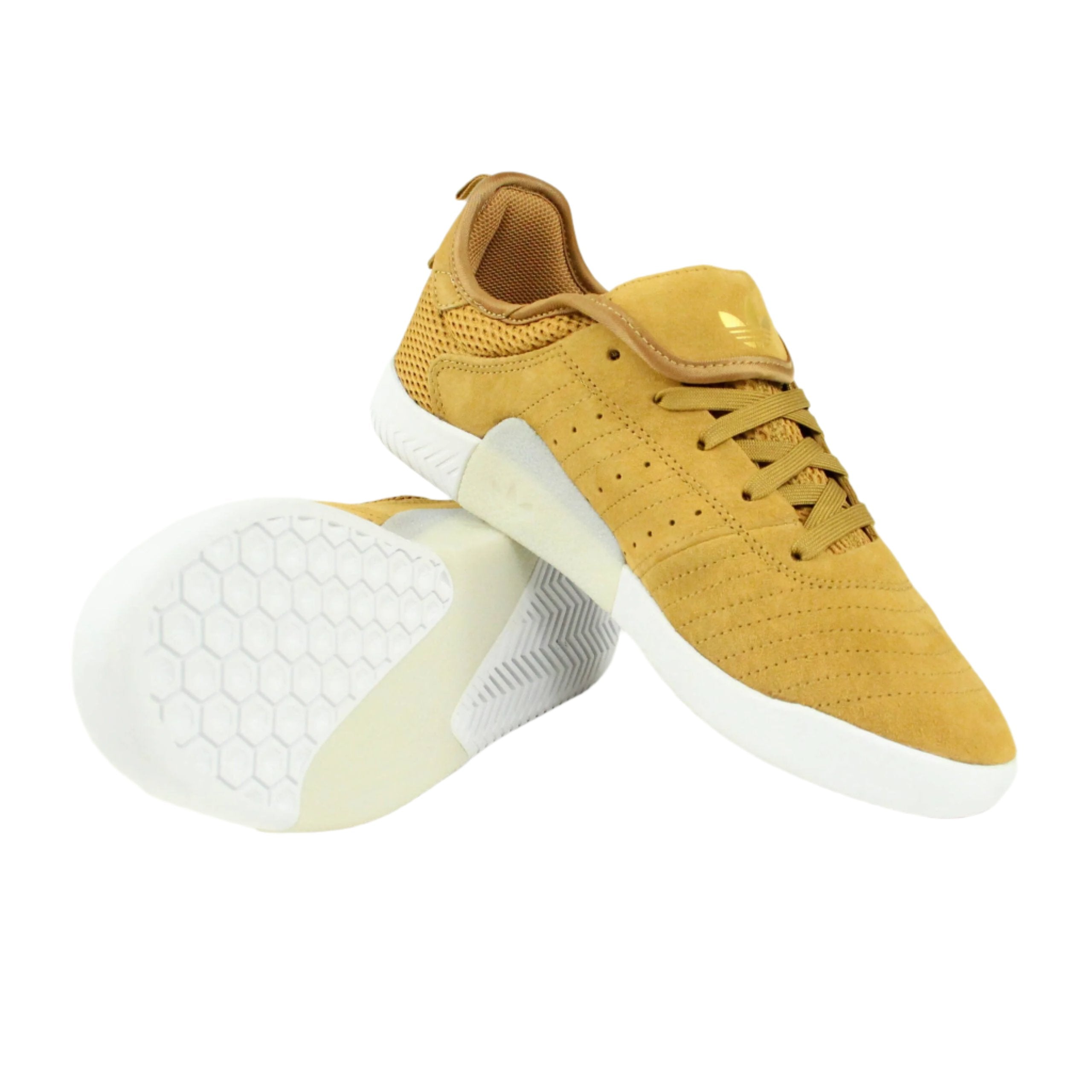 Adidas 3st.003 uk hotsell