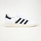 Cloud White / Core Black