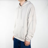 Adidas Skateboarding Clr84 Hoodie - Bliss