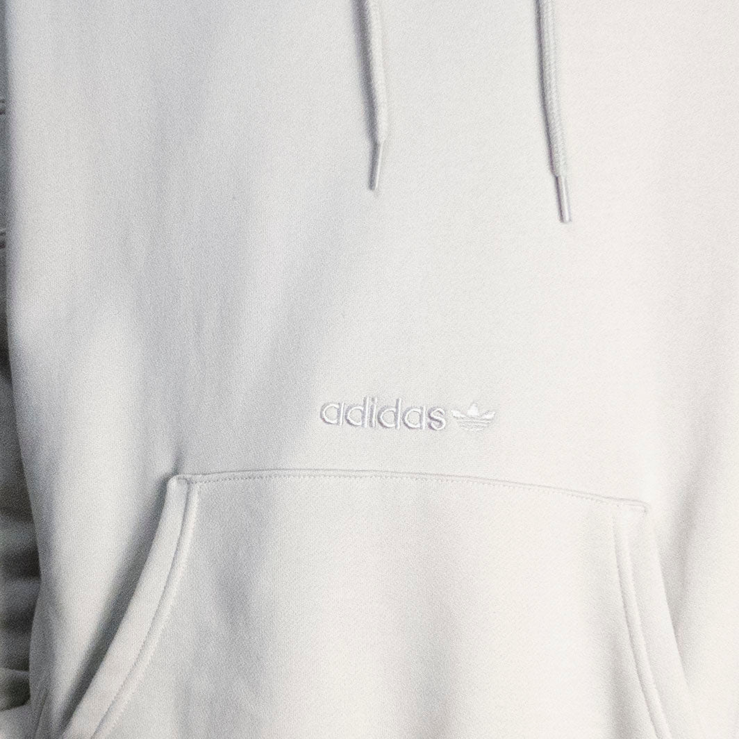 Adidas Skateboarding Clr84 Hoodie - Bliss