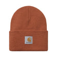 Carhartt WIP Acrylic Watch Hat – Phoenix